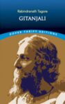 95hapa - gitanjali by tagore meaning song offerings published in 1913 for which tagore received nobel prize in literature.